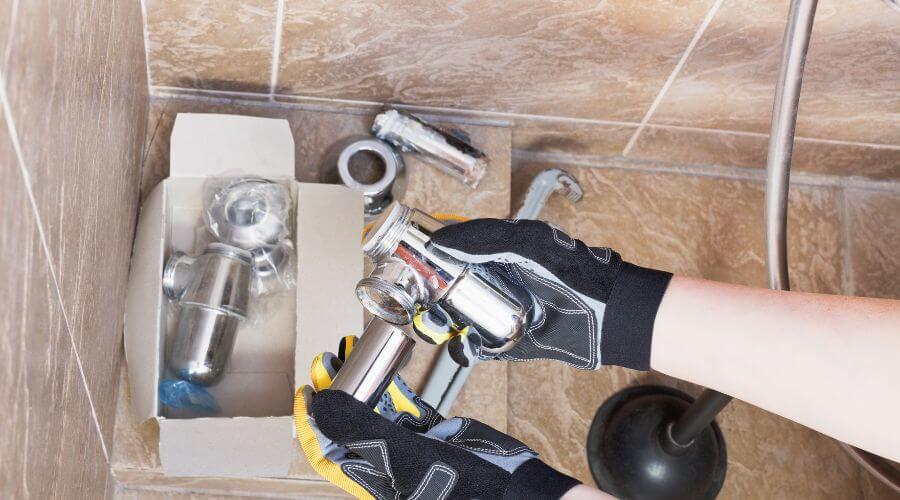 Expert tile roof repair services in Williamson, IA